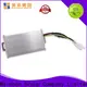Mainbon Top trike bicycle accessories manufacturers for men 1
