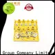 Mainbon Best electric tricycle junction box supply for tricycle 1