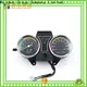 Best digital speedometer for cycle for business for bicycle 1