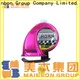 New tricycle parts and accessories updragon supply for kids 1