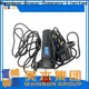 Mainbon power tricycle spare parts supply for men 1