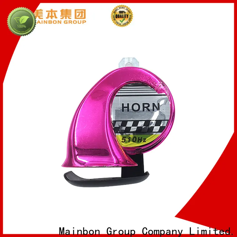 Mainbon absorber all bike spares factory for hunting 1