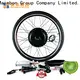 Latest tricycle accessories function suppliers for men 1