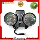 Mainbon speed meters supply for electric bicycle 1