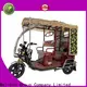 Mainbon foldable folding adult tricycle manufacturers for kids 1