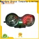 Mainbon Latest speedometer wireless suppliers for bike 1