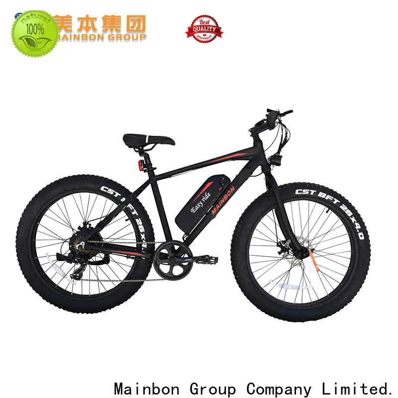 Custom electric bikes for sale uk top suppliers for kids 1