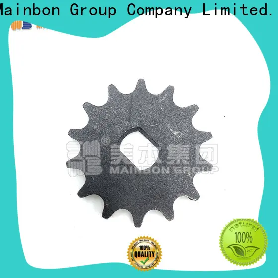 Mainbon tricycle tricycle spare parts manufacturers for senior 1