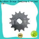 Mainbon tricycle tricycle spare parts manufacturers for senior 1