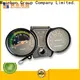 Mainbon Best digital speed meter for bike factory for electric bike 1
