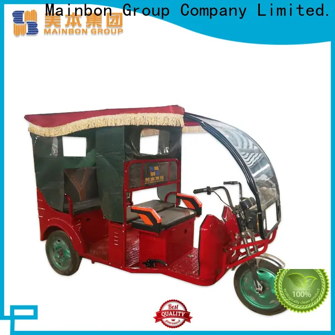 Best electric bicycle battery f1 manufacturers for men 1