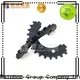 Mainbon Best custom trike parts factory for kids 1