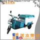 New 3 wheel bikes for adults with gears adults manufacturers for men 1