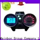 Mainbon New bike digital speedometer price manufacturers for electric bicycle 1