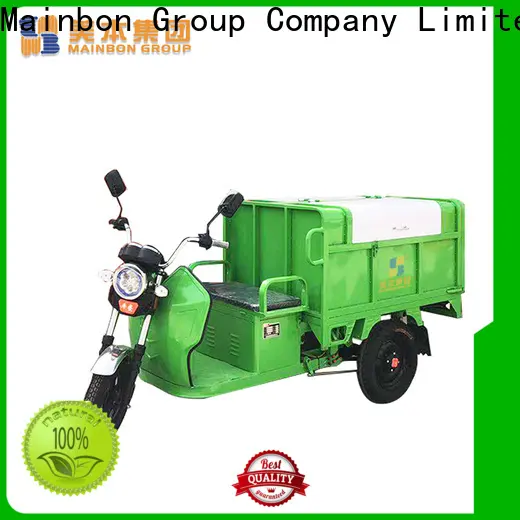 Mainbon Wholesale used electric bikes suppliers for men 1