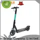Mainbon Best the electric scooter store factory for kids 1