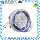 Mainbon light bulb suppliers near me company for bike 1