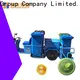 Mainbon Custom tricycle electric motor kit factory for kids 1