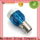 Mainbon Top top 10 led lighting manufacturers company for bicycle 1