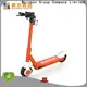 Mainbon Wholesale buy kids electric scooter factory for kids 1
