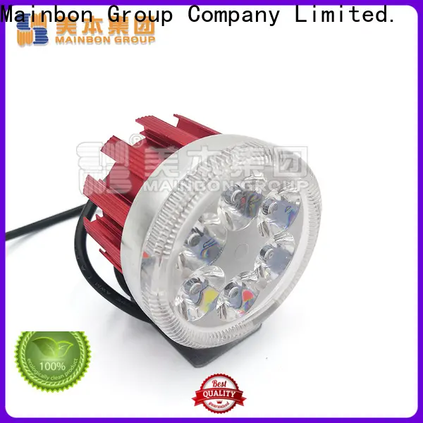 Best wholesale light suppliers supply for bike 1