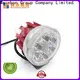 Best wholesale light suppliers supply for bike 1