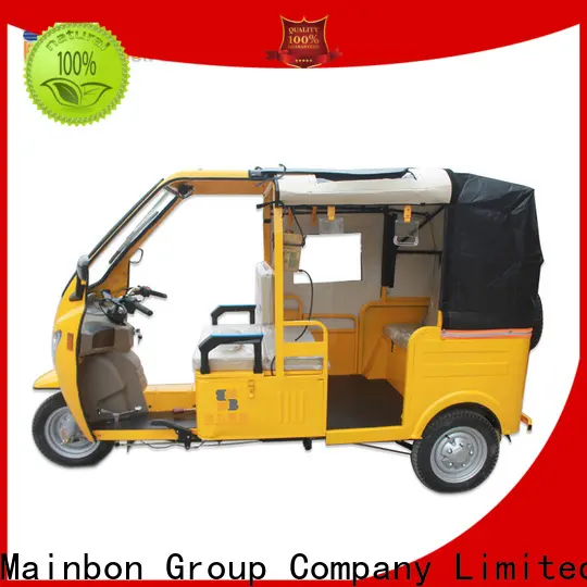 High-quality engine tricycle speed manufacturers for ladies 1