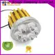 Mainbon best lighting manufacturers company for bicycle 1