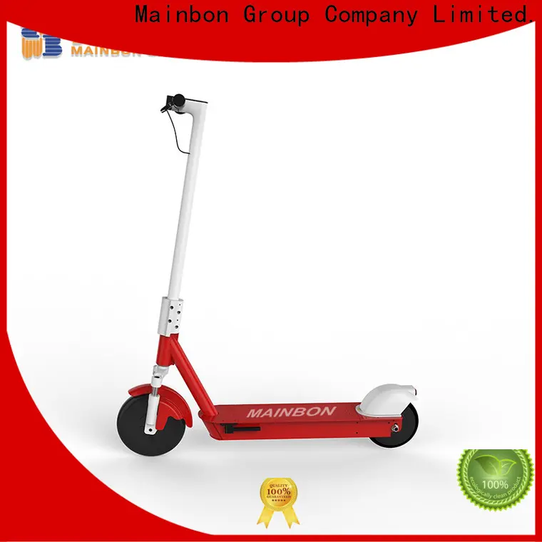 New cheap mobility scooters for sale motorized supply for men 1