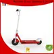 New cheap mobility scooters for sale motorized supply for men 1