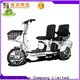 Wholesale folding tricycle s2 supply for men 1