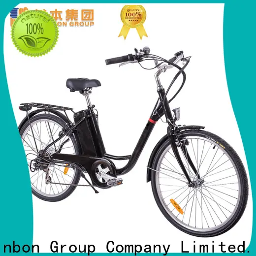High-quality bicycle electric assist kit model factory for ladies 1