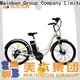 Mainbon model classic bicycle manufacturers for hunting 1