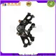 Mainbon horn trike spare parts supply for kids 1