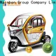 Mainbon tricycle beach tricycle for adults suppliers for kids 1