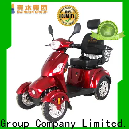 Top electric kick scooter for adults adults company for men 1