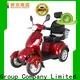 Top electric kick scooter for adults adults company for men 1