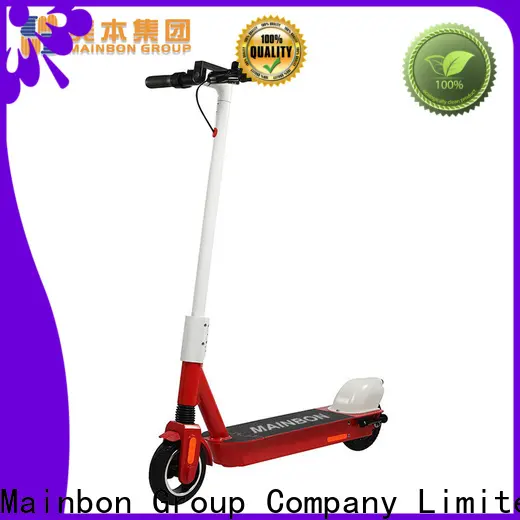 Top scooters for sale electric suppliers for kids 1