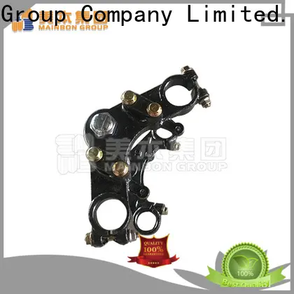 Top tricycle spare parts popular for business for senior 1