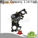 Top tricycle spare parts popular for business for senior 1