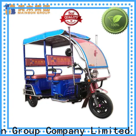 Top cheap tricycles for sale 250w for business for kids 1