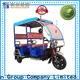 Top cheap tricycles for sale 250w for business for kids 1