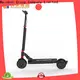 Mainbon Wholesale rechargeable electric scooter manufacturers for kids 1
