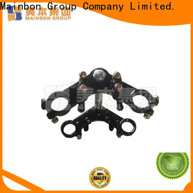 Mainbon spare adult tricycle parts for business for adults 1