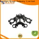 Mainbon spare adult tricycle parts for business for adults 1