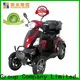 Mainbon electric sit on electric scooter company for kids 1