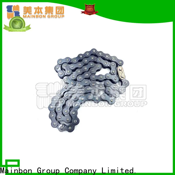Mainbon bike chain gear supply for bicycle 1