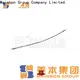 Mainbon High-quality cable wire connection manufacturers for bicycle 1