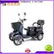 Custom fast electric scooters for sale kids suppliers for women 1