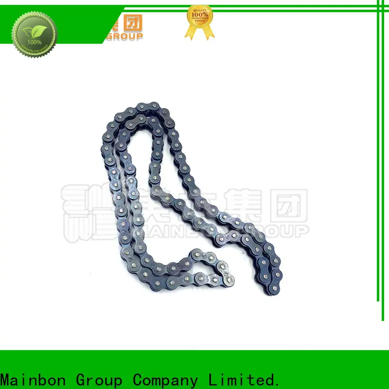 Mainbon Best 18 speed bike chain manufacturers for bike 1